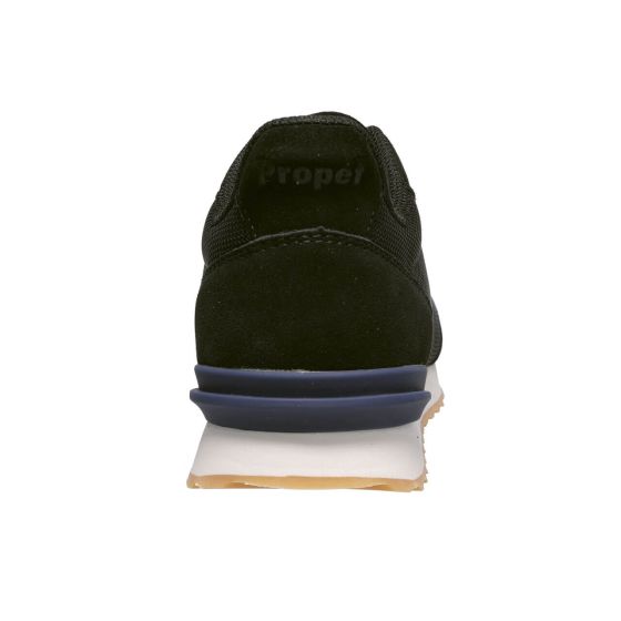 Propét Shirley - Women's Hands-Free Walking Shoes