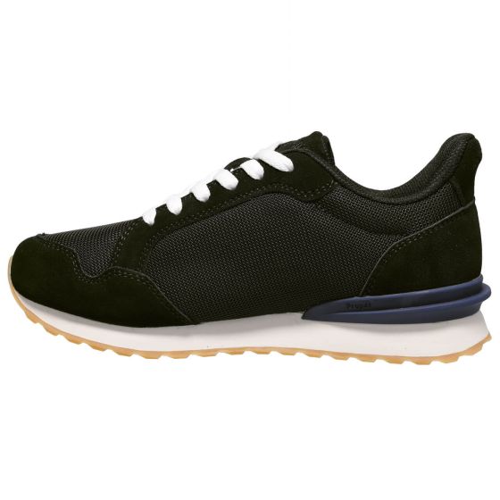 Propét Shirley - Women's Hands-Free Walking Shoes