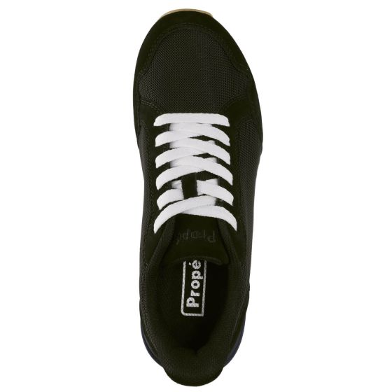 Propét Shirley - Women's Hands-Free Walking Shoes