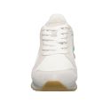 Propét Shirley - Women's Hands-Free Walking Shoes White/Grey - photo 18