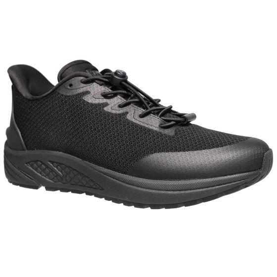 Propét One Velocity - Women's Hands-Free Walking Shoes