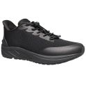 Propét One Velocity - Women's Hands-Free Walking Shoes