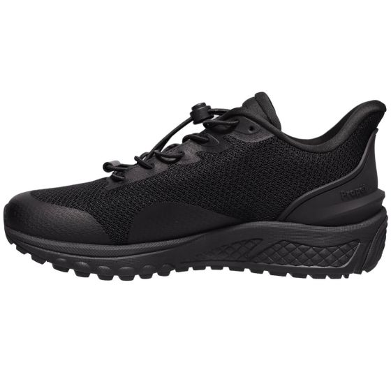 Propét One Velocity - Women's Hands-Free Walking Shoes