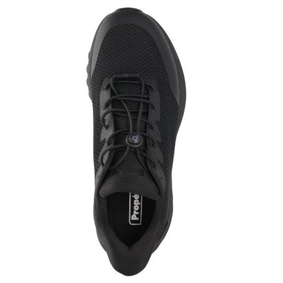 Propét One Velocity - Women's Hands-Free Walking Shoes