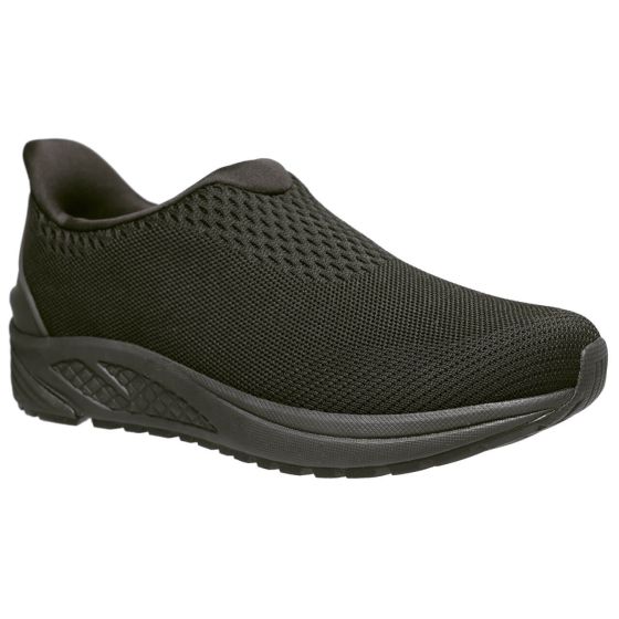 Propét One Velocity Slip-On - Women's Hands-Free Walking Shoes