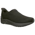 Propét One Velocity Slip-On - Women's Hands-Free Walking Shoes