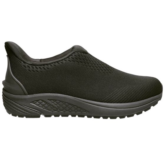 Propét One Velocity Slip-On - Women's Hands-Free Walking Shoes