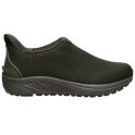 Propét One Velocity Slip-On - Women's Hands-Free Walking Shoes