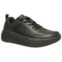 Propét Ultra Leather - Women's Athletic Work Shoes