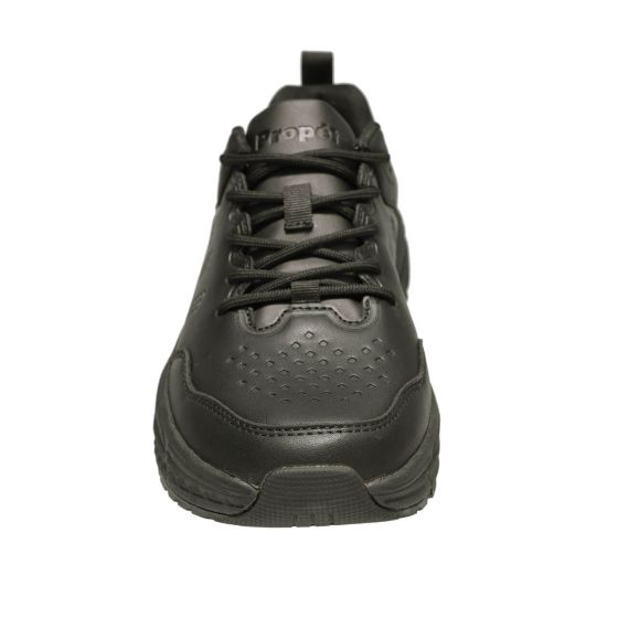Propét Ultra Leather - Women's Athletic Work Shoes