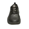 Propét Ultra Leather - Women's Athletic Work Shoes
