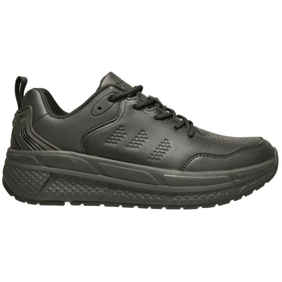 Propét Ultra Leather - Women's Athletic Work Shoes