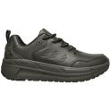 Propét Ultra Leather - Women's Athletic Work Shoes