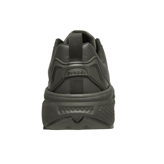 Propét Ultra Leather - Women's Athletic Work Shoes