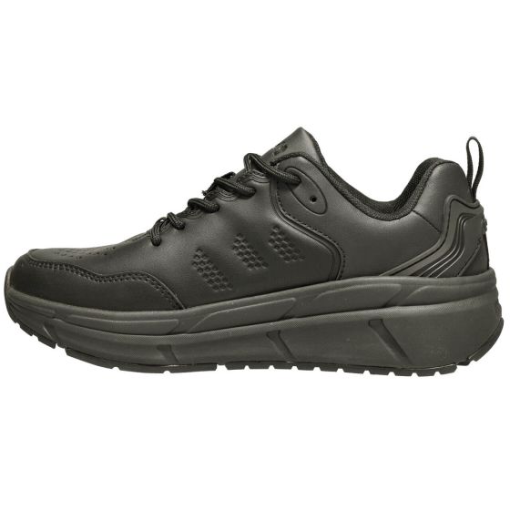 Propét Ultra Leather - Women's Athletic Work Shoes