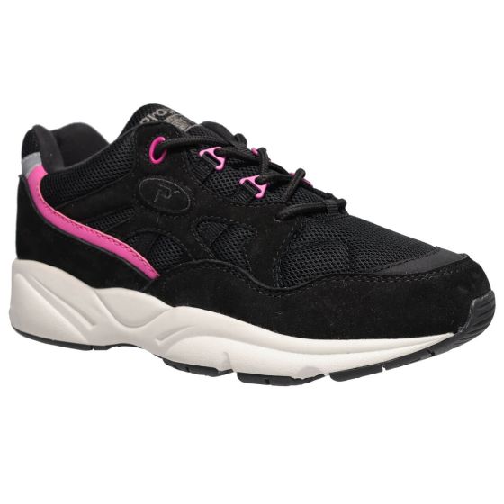 Propét Stability Fusion - Women's Athletic Stability Shoes