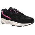 Propét Stability Fusion - Women's Athletic Stability Shoes