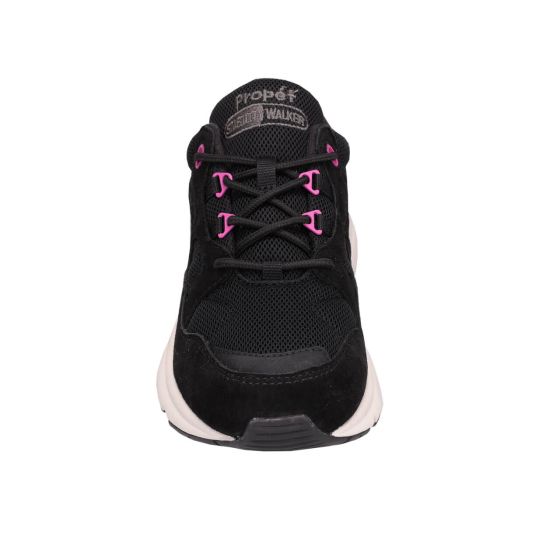 Propét Stability Fusion - Women's Athletic Stability Shoes