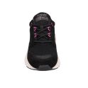 Propét Stability Fusion - Women's Athletic Stability Shoes