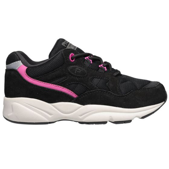 Propét Stability Fusion - Women's Athletic Stability Shoes