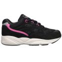 Propét Stability Fusion - Women's Athletic Stability Shoes