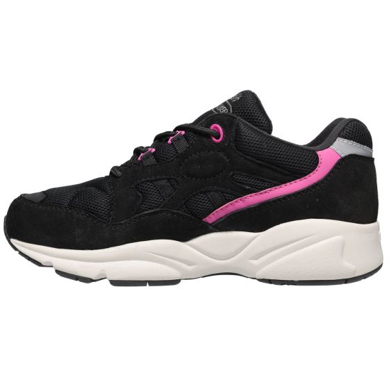 Propét Stability Fusion - Women's Athletic Stability Shoes