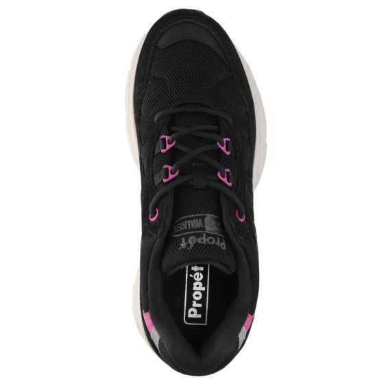 Propét Stability Fusion - Women's Athletic Stability Shoes