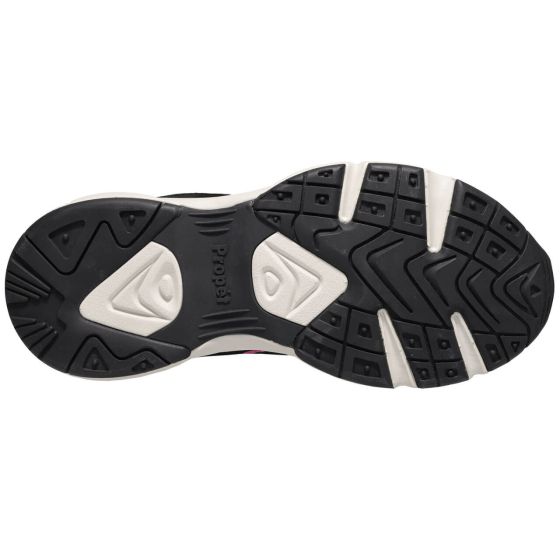 Propét Stability Fusion - Women's Athletic Stability Shoes