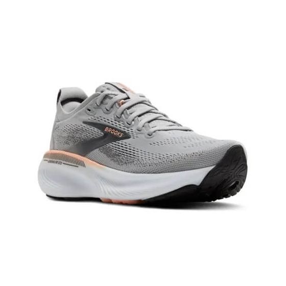 Brooks Adrenaline GTS 25 - Women's Athletic Shoes