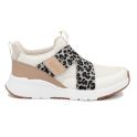 Drew Bitsy - Women's Hands-Free Athletic Shoe - photo 9
