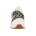 Drew Bitsy - Women's Hands-Free Athletic Shoe - photo 10