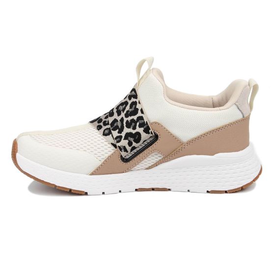 Drew Bitsy - Women's Hands-Free Athletic Shoe - photo 11