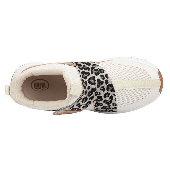 Drew Bitsy - Women's Hands-Free Athletic Shoe - photo 12