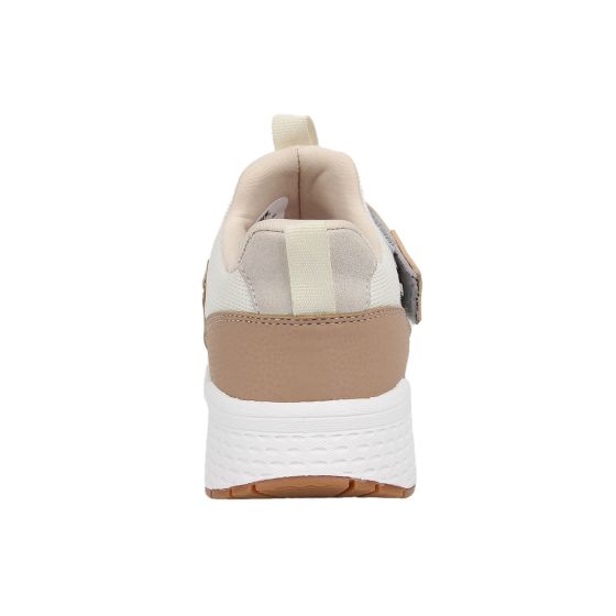 Drew Bitsy - Women's Hands-Free Athletic Shoe - photo 13