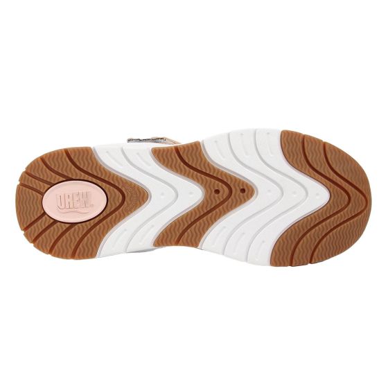 Drew Bitsy - Women's Hands-Free Athletic Shoe - photo 14