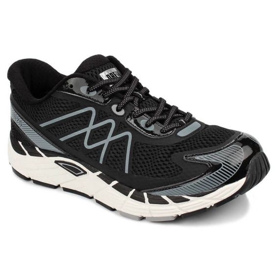 Drew Nash - Men's Rocker Bottom Sneakers - photo 1