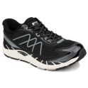 Drew Nash - Men's Rocker Bottom Sneakers - photo 1