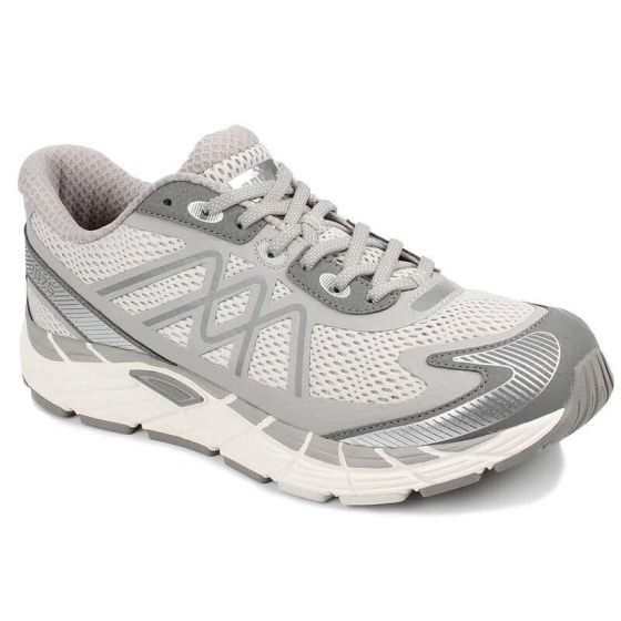 Drew Nash - Men's Rocker Bottom Sneakers - photo 8