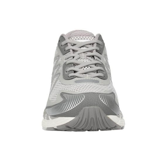Drew Nash - Men's Rocker Bottom Sneakers - photo 9