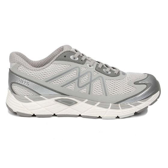 Drew Nash - Men's Rocker Bottom Sneakers - photo 10