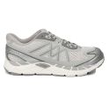 Drew Nash - Men's Rocker Bottom Sneakers - photo 10
