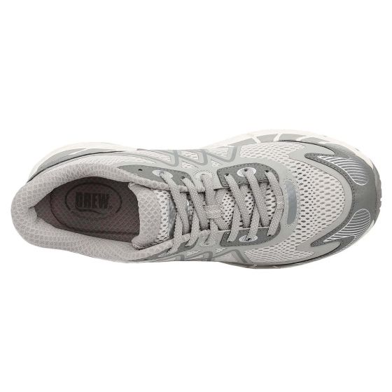 Drew Nash - Men's Rocker Bottom Sneakers - photo 11