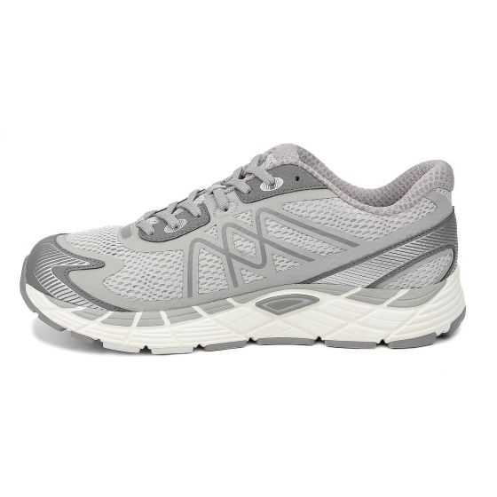 Drew Nash - Men's Rocker Bottom Sneakers - photo 12