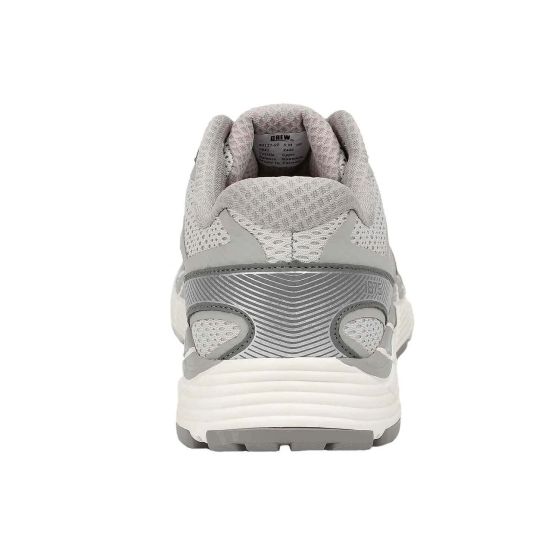 Drew Nash - Men's Rocker Bottom Sneakers - photo 13