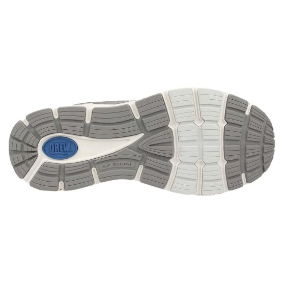 Drew Nash - Men's Rocker Bottom Sneakers - photo 14