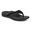Vionic Tide 2.0 - Women's Comfort Sandals