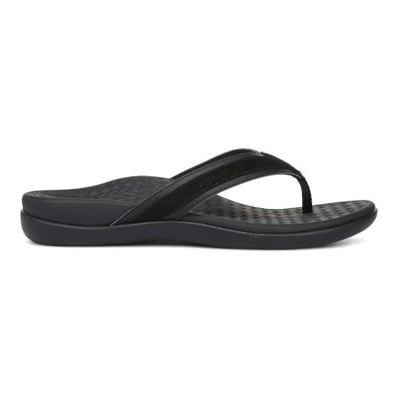 Vionic Tide 2.0 - Women's Comfort Sandals