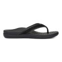 Vionic Tide 2.0 - Women's Comfort Sandals