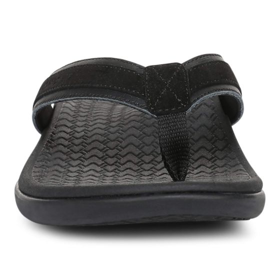 Vionic Tide 2.0 - Women's Comfort Sandals