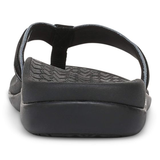 Vionic Tide 2.0 - Women's Comfort Sandals